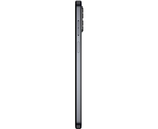 Мобильный телефон Motorola G23 8/128GB Matte Charcoal (PAX20009RS), изображение 5 Мобильный телефон Motorola G23 8/128GB Matte Charcoal (PAX20009RS), изображение 5