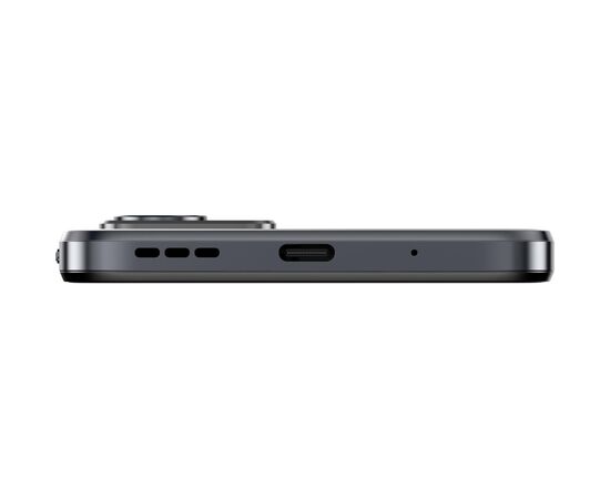 Мобильный телефон Motorola G23 8/128GB Matte Charcoal (PAX20009RS), изображение 6 Мобильный телефон Motorola G23 8/128GB Matte Charcoal (PAX20009RS), изображение 6