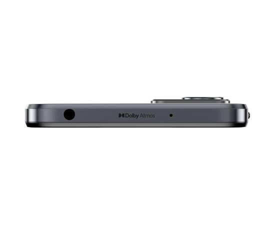 Мобильный телефон Motorola G23 8/128GB Matte Charcoal (PAX20009RS), изображение 7 Мобильный телефон Motorola G23 8/128GB Matte Charcoal (PAX20009RS), изображение 7