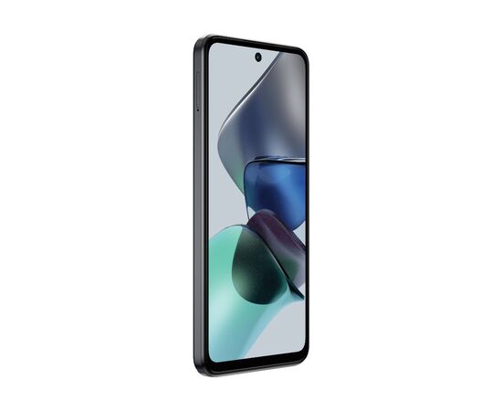 Мобильный телефон Motorola G23 8/128GB Matte Charcoal (PAX20009RS), изображение 8 Мобильный телефон Motorola G23 8/128GB Matte Charcoal (PAX20009RS), изображение 8