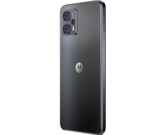 Мобильный телефон Motorola G23 8/128GB Matte Charcoal (PAX20009RS), изображение 9 Мобильный телефон Motorola G23 8/128GB Matte Charcoal (PAX20009RS), изображение 9