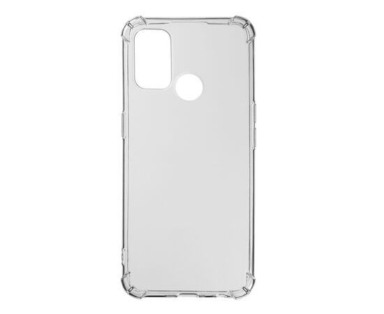 Чехол для моб. телефона Armorstandart Air Force OPPO A53 Transparent (ARM66415)