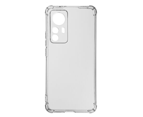 Чехол для моб. телефона Armorstandart Air Force Xiaomi 12T Camera cover Transparent (ARM65385)