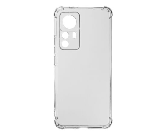 Чехол для моб. телефона Armorstandart Air Force Xiaomi 12T Pro Camera cover Transparent (ARM64780)