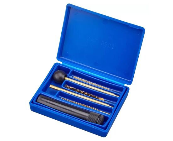 Набор для чистки оружия MegaLine 22к Brass 082/0022 (082/0022)