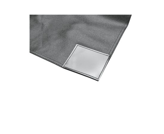 Набор для чистки оружия Hoppe's Range Kit with Cleaning Mat (FC4), изображение 3 Набор для чистки оружия Hoppe's Range Kit with Cleaning Mat (FC4), изображение 3
