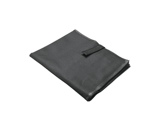 Набор для чистки оружия Hoppe's Range Kit with Cleaning Mat (FC4), изображение 4 Набор для чистки оружия Hoppe's Range Kit with Cleaning Mat (FC4), изображение 4
