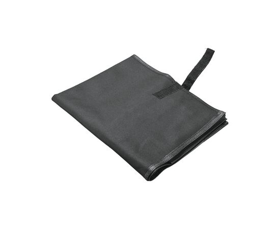 Набор для чистки оружия Hoppe's Range Kit with Cleaning Mat (FC4), изображение 5 Набор для чистки оружия Hoppe's Range Kit with Cleaning Mat (FC4), изображение 5
