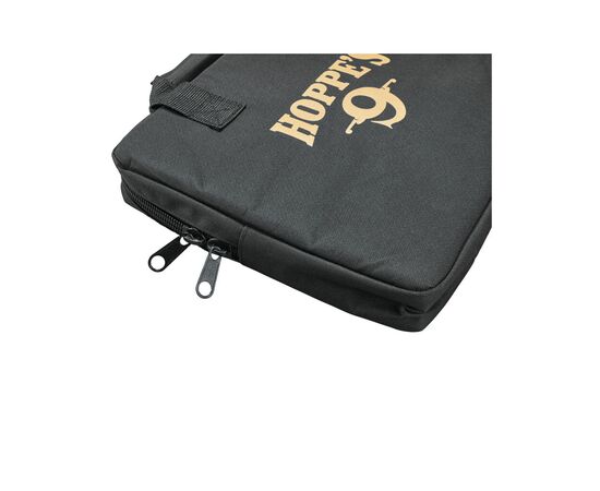 Набор для чистки оружия Hoppe's Range Kit with Cleaning Mat (FC4), изображение 7 Набор для чистки оружия Hoppe's Range Kit with Cleaning Mat (FC4), изображение 7