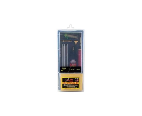 Набір для чистки зброї Pro-Shot Classic Box Kit 30 Cal 7.62mm (R30KIT)