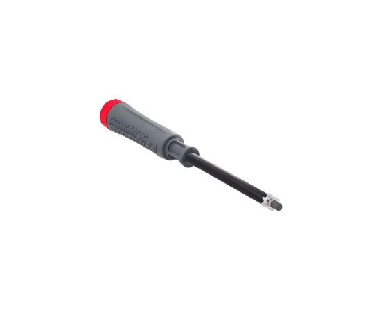 Набір для чистки зброї Real Avid Chamber Boss AR15 (AVAR15CB)
