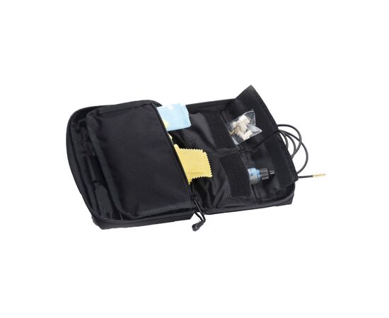 Набор для чистки оружия ROME Kombat Ready CAL 30 (KIT_PULRO-200), изображение 2 Набор для чистки оружия ROME Kombat Ready CAL 30 (KIT_PULRO-200), изображение 2