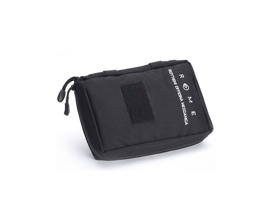 Набір для чистки зброї ROME Kombat Ready CAL 6.5 (KIT_PULRO-400)