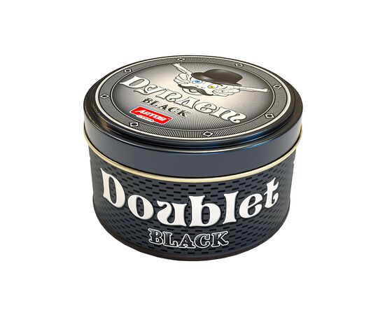 Настольная игра Artos Дуплет Black (62112), изображение 2 Настольная игра Artos Дуплет Black (62112), изображение 2