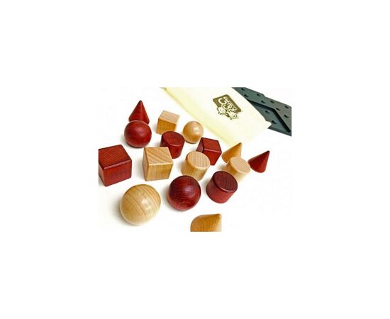 Настольная игра Gigamic Квантик Мини (Quantik Mini) (17563), изображение 3 Настольная игра Gigamic Квантик Мини (Quantik Mini) (17563), изображение 3
