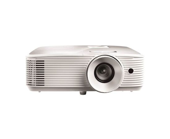 Проектор Optoma HD29HLVx, изображение 2 Проектор Optoma HD29HLVx, изображение 2