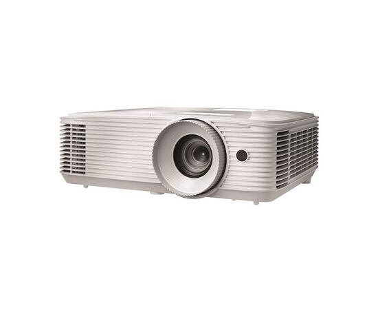 Проектор Optoma HD29HLVx
