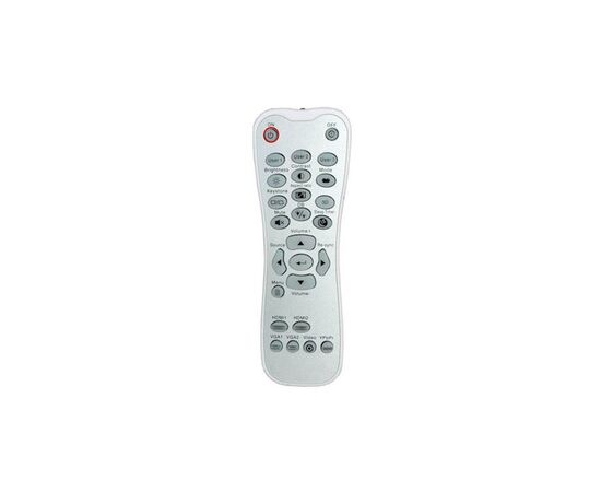 Проектор Optoma UHD38x, изображение 7 Проектор Optoma UHD38x, изображение 7