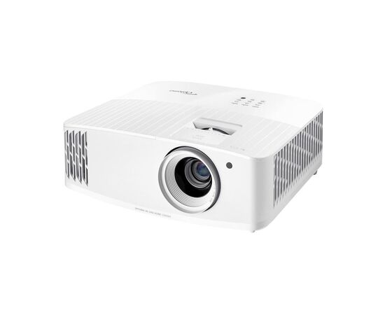 Проектор Optoma UHD38x