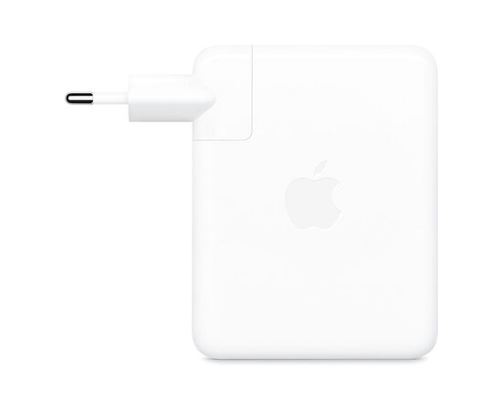 Блок питания к ноутбуку Apple 140W USB-C Power Adapter (MLYU3ZM/A)