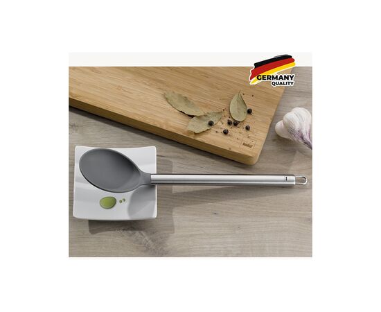 Ложка поварская Kela Bill 34 см (12161), изображение 2