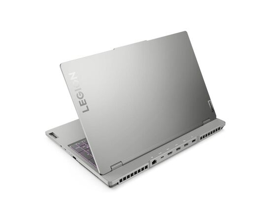 Ноутбук Lenovo Legion 5 15IAH7H (82RB00Q9RA), зображення 7 Ноутбук Lenovo Legion 5 15IAH7H (82RB00Q9RA), зображення 7