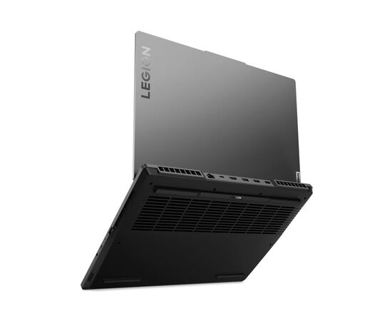 Ноутбук Lenovo Legion 5 15IAH7H (82RB00QBRA), зображення 6 Ноутбук Lenovo Legion 5 15IAH7H (82RB00QBRA), зображення 6
