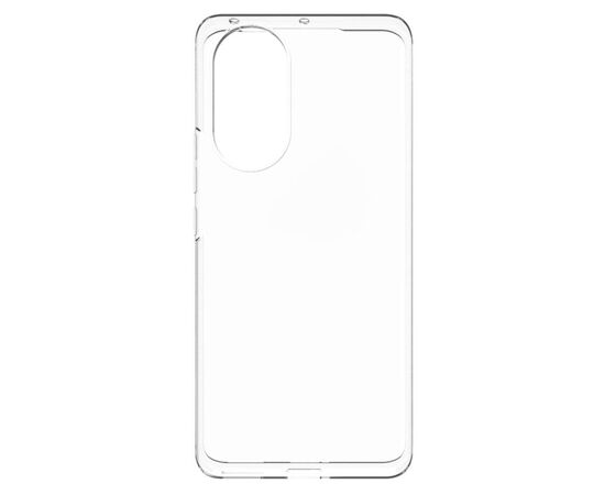 Чехол для моб. телефона BeCover Huawei Nova 9 SE Transparancy (708636), изображение 2 Чехол для моб. телефона BeCover Huawei Nova 9 SE Transparancy (708636), изображение 2