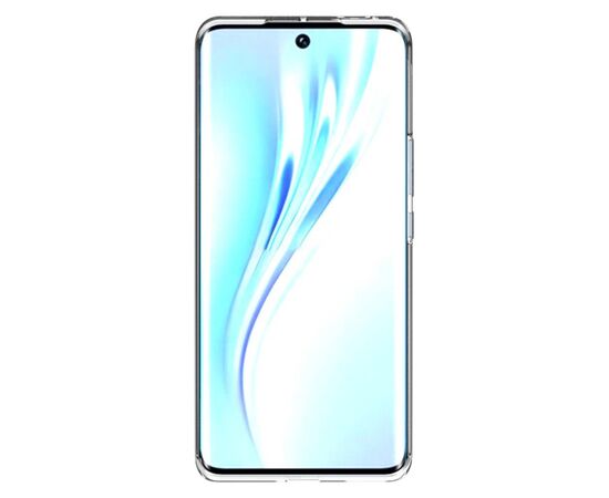 Чехол для моб. телефона BeCover Huawei Nova 9 SE Transparancy (708636), изображение 3 Чехол для моб. телефона BeCover Huawei Nova 9 SE Transparancy (708636), изображение 3