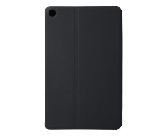 Чехол для планшета BeCover Lenovo Tab M10 TB-328F (3rd Gen) 10.1" Black (708337), изображение 2 Чехол для планшета BeCover Lenovo Tab M10 TB-328F (3rd Gen) 10.1" Black (708337), изображение 2