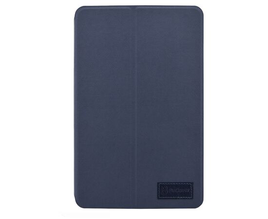 Чохол до планшета BeCover Lenovo Tab M10 TB-328F (3rd Gen) 10.1" Deep Blue (708338), зображення 2 Чохол до планшета BeCover Lenovo Tab M10 TB-328F (3rd Gen) 10.1" Deep Blue (708338), зображення 2