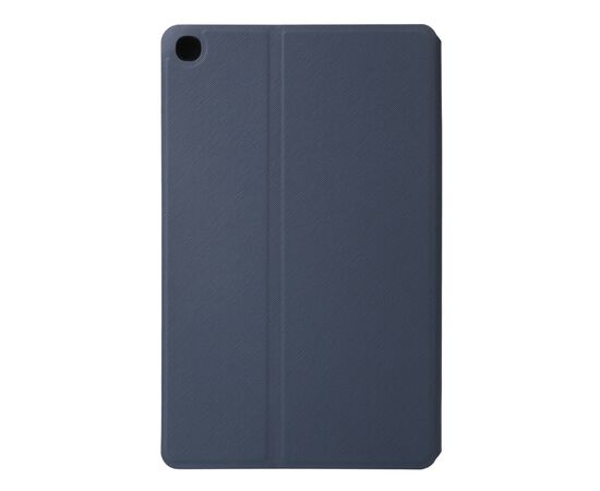 Чохол до планшета BeCover Lenovo Tab M10 TB-328F (3rd Gen) 10.1" Deep Blue (708338), зображення 3 Чохол до планшета BeCover Lenovo Tab M10 TB-328F (3rd Gen) 10.1" Deep Blue (708338), зображення 3