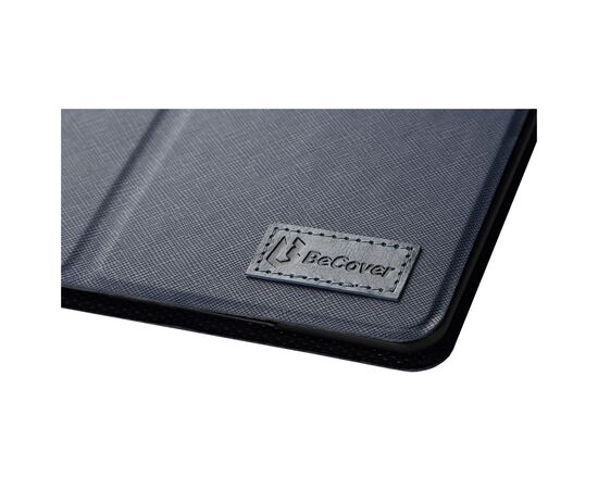 Чохол до планшета BeCover Lenovo Tab M10 TB-328F (3rd Gen) 10.1" Deep Blue (708338), зображення 5 Чохол до планшета BeCover Lenovo Tab M10 TB-328F (3rd Gen) 10.1" Deep Blue (708338), зображення 5