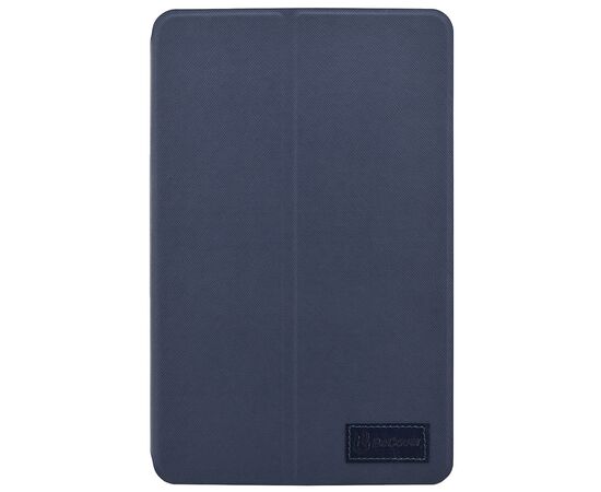 Чехол для планшета BeCover Xiaomi Redmi Pad 10.61" 2022 Deep Blue (708676), изображение 2 Чехол для планшета BeCover Xiaomi Redmi Pad 10.61" 2022 Deep Blue (708676), изображение 2