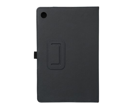 Чехол для планшета BeCover Slimbook Lenovo Tab M10 TB-328F (3rd Gen) 10.1" Black (708339), изображение 3 Чехол для планшета BeCover Slimbook Lenovo Tab M10 TB-328F (3rd Gen) 10.1" Black (708339), изображение 3