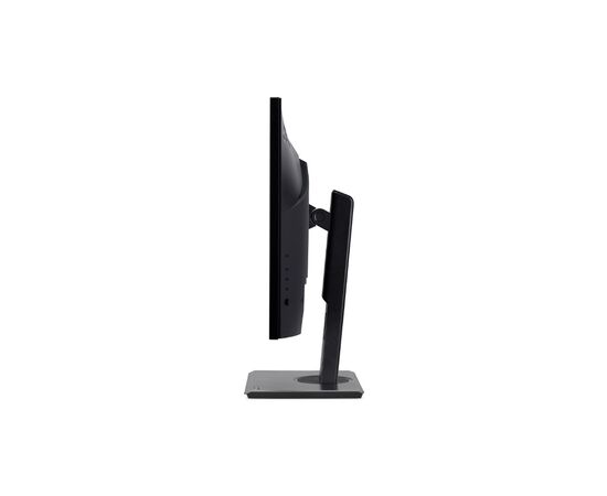 Монитор Acer B277Kbmiipprzx (UM.HB7EE.018), изображение 4 Монитор Acer B277Kbmiipprzx (UM.HB7EE.018), изображение 4