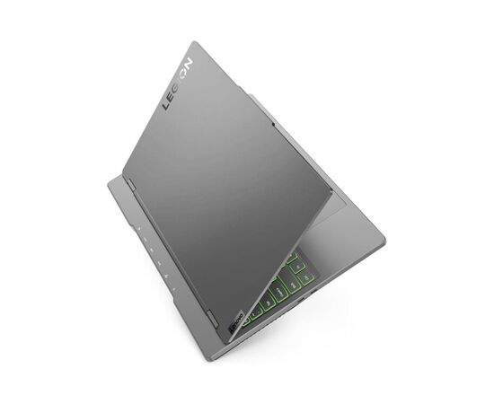 Ноутбук Lenovo Legion 5 15ARH7H (82RD00AVRA), зображення 6 Ноутбук Lenovo Legion 5 15ARH7H (82RD00AVRA), зображення 6