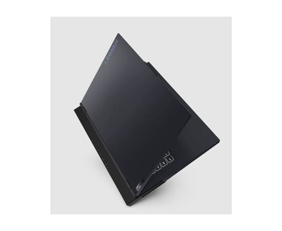 Ноутбук Lenovo Legion 5 17ITH6H (82JM0045RA), изображение 5