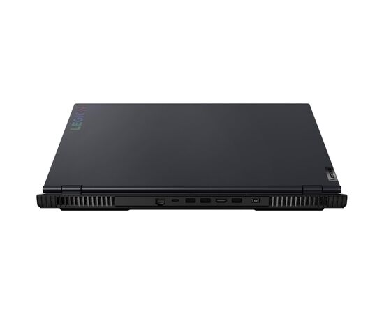 Ноутбук Lenovo Legion 5 17ACH6 (82K000AHRA), изображение 9 Ноутбук Lenovo Legion 5 17ACH6 (82K000AHRA), изображение 9