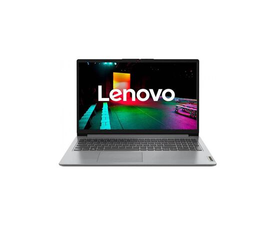 Ноутбук Lenovo IdeaPad 1 15IAU7 (82QD004ARA)