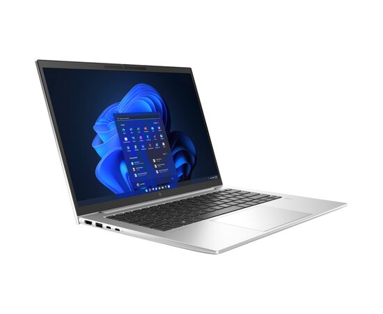 Ноутбук HP EliteBook 1040 G9 (4B926AV_V3), зображення 2 Ноутбук HP EliteBook 1040 G9 (4B926AV_V3), зображення 2
