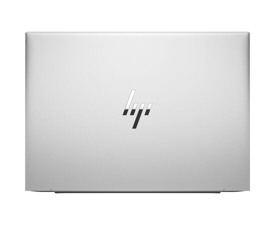 Ноутбук HP EliteBook 1040 G9 (4B926AV_V3), зображення 4 Ноутбук HP EliteBook 1040 G9 (4B926AV_V3), зображення 4