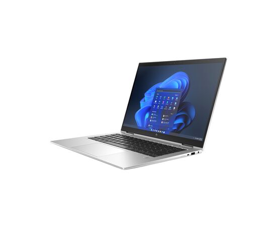 Ноутбук HP EliteBook x360 1040 G9 (4C049AV_V2), зображення 2 Ноутбук HP EliteBook x360 1040 G9 (4C049AV_V2), зображення 2
