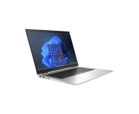 Ноутбук HP EliteBook x360 1040 G9 (4C049AV_V2), зображення 3 Ноутбук HP EliteBook x360 1040 G9 (4C049AV_V2), зображення 3