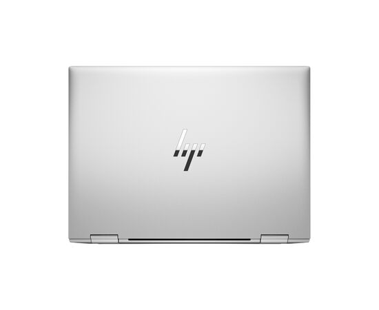 Ноутбук HP EliteBook x360 1040 G9 (4C049AV_V2), зображення 4 Ноутбук HP EliteBook x360 1040 G9 (4C049AV_V2), зображення 4