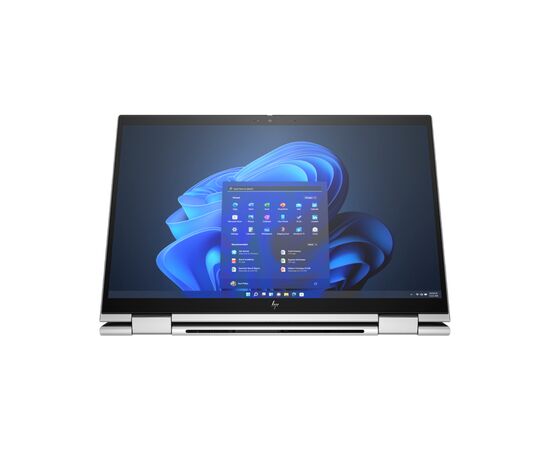 Ноутбук HP EliteBook x360 1040 G9 (4C056AV_V1), изображение 5 Ноутбук HP EliteBook x360 1040 G9 (4C056AV_V1), изображение 5