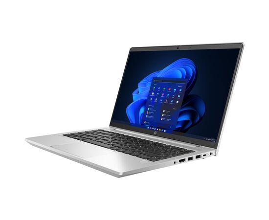 Ноутбук HP ProBook 445 G9 (4L391AV_V1), зображення 3 Ноутбук HP ProBook 445 G9 (4L391AV_V1), зображення 3