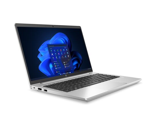 Ноутбук HP ProBook 445 G9 (6H7Y4AV_V3), зображення 2 Ноутбук HP ProBook 445 G9 (6H7Y4AV_V3), зображення 2