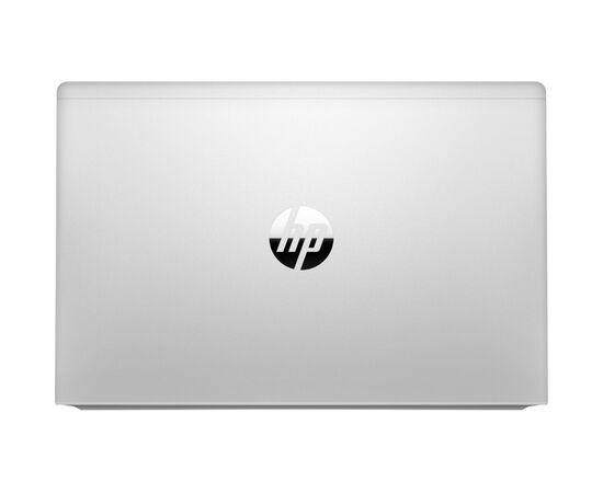 Ноутбук HP ProBook 445 G9 (6H7Y4AV_V2), зображення 6 Ноутбук HP ProBook 445 G9 (6H7Y4AV_V2), зображення 6