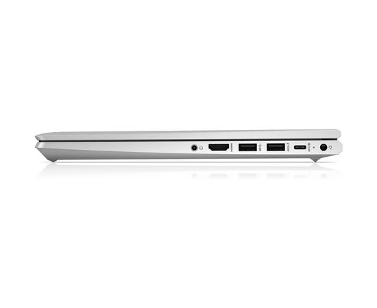Ноутбук HP ProBook 445 G9 (6H7Y5AV_V1), зображення 4 Ноутбук HP ProBook 445 G9 (6H7Y5AV_V1), зображення 4